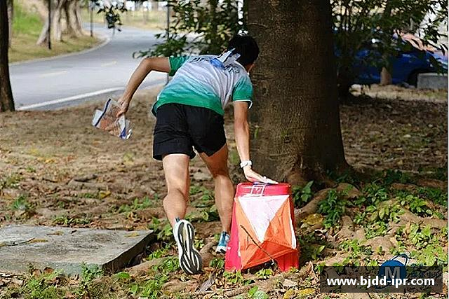 了解米兰体育